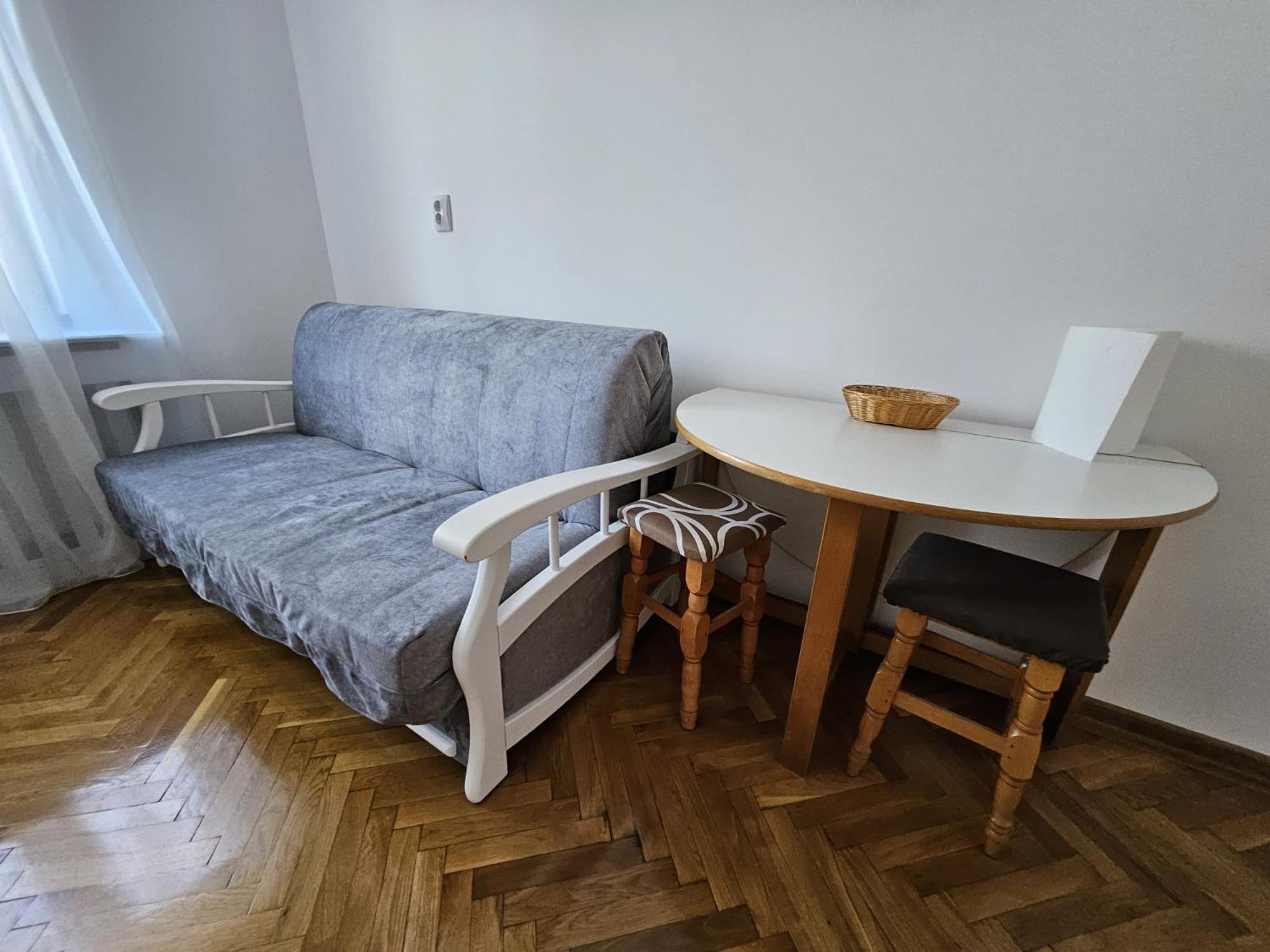 Casa Raduly Aparthotel Sibiu Exteriör bild