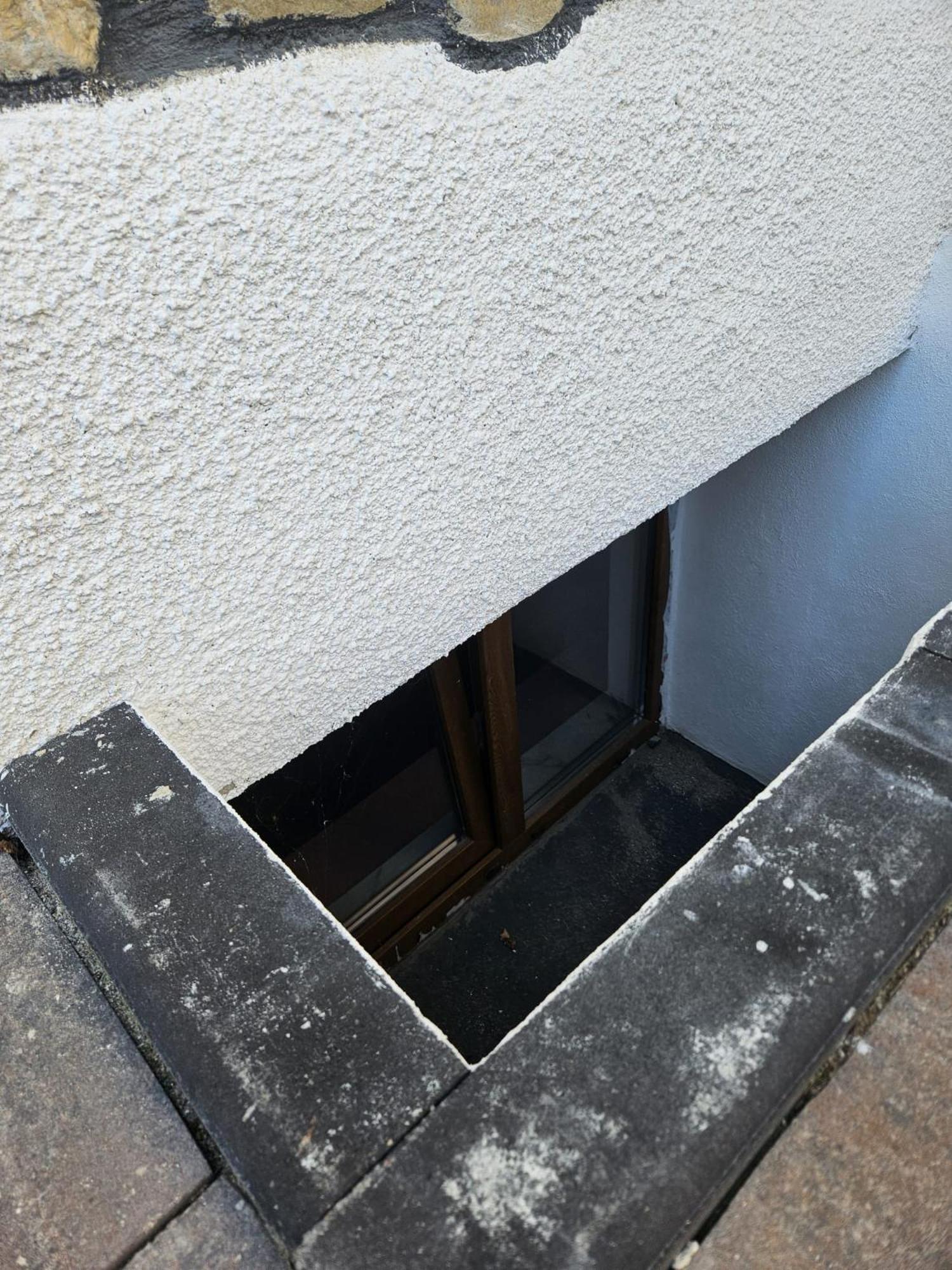 Casa Raduly Aparthotel Sibiu Exteriör bild