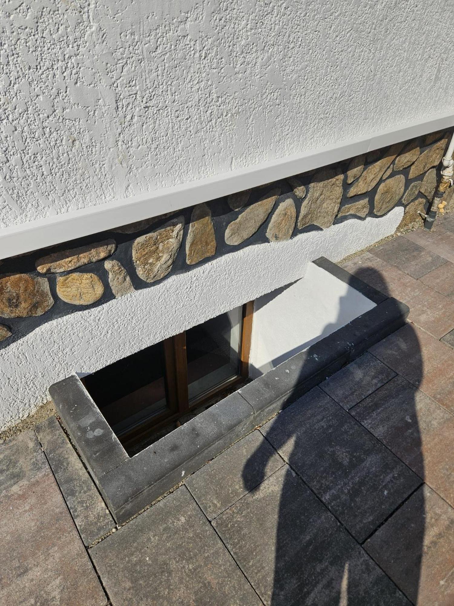 Casa Raduly Aparthotel Sibiu Exteriör bild