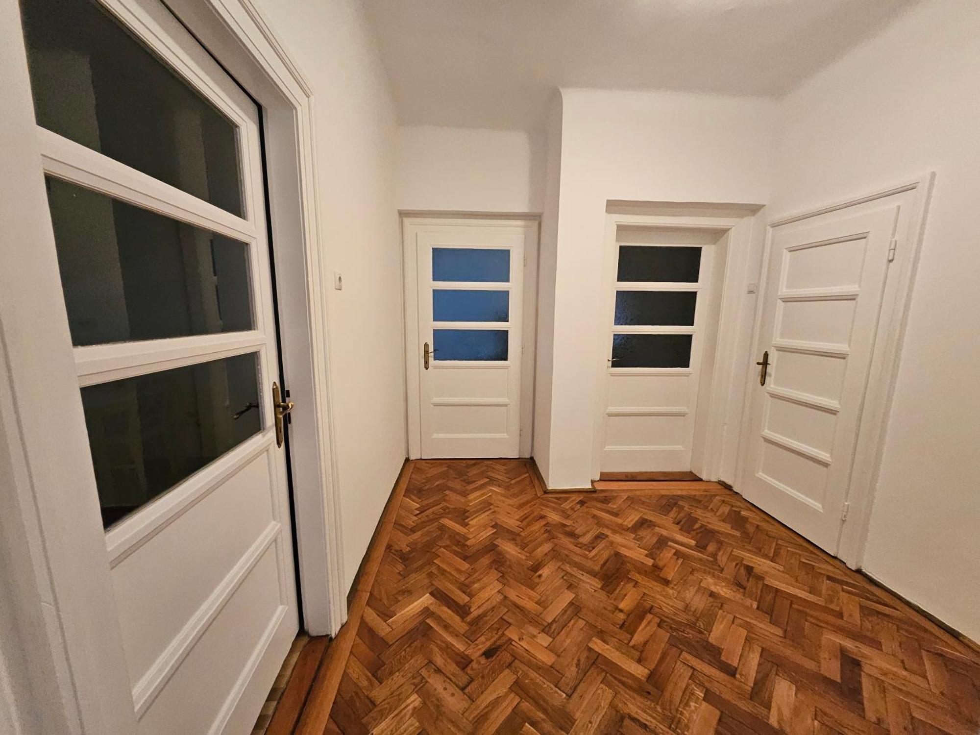 Casa Raduly Aparthotel Sibiu Exteriör bild