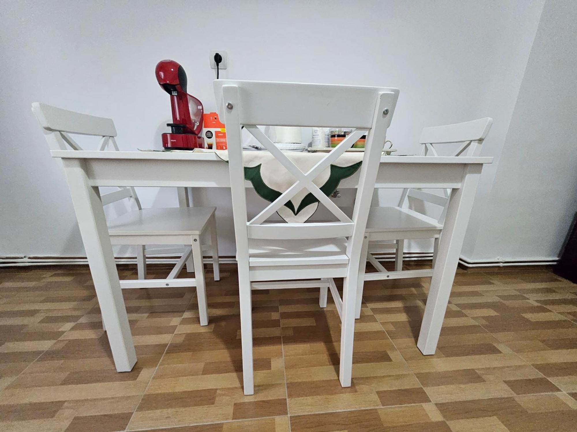 Casa Raduly Aparthotel Sibiu Exteriör bild
