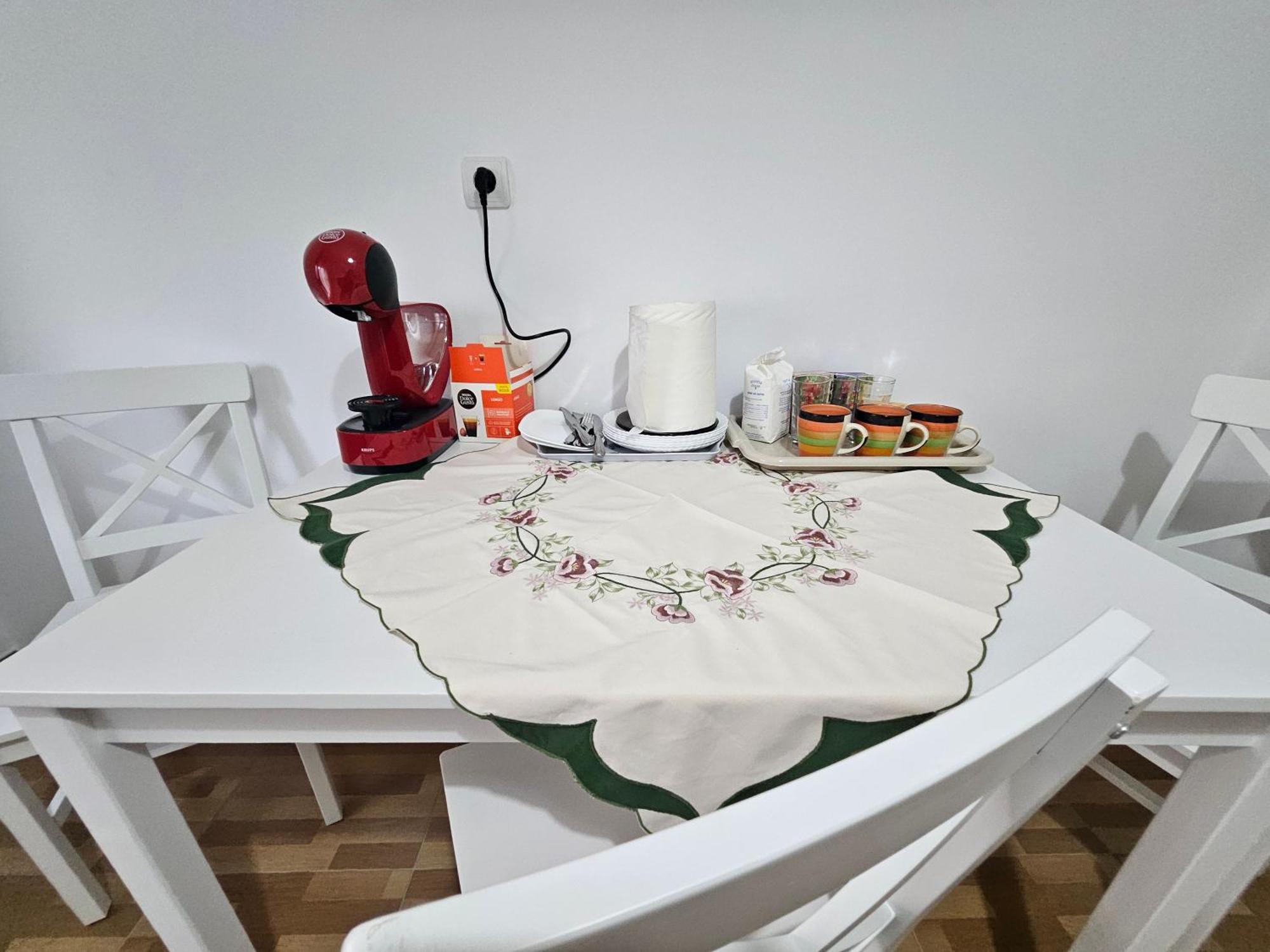 Casa Raduly Aparthotel Sibiu Exteriör bild
