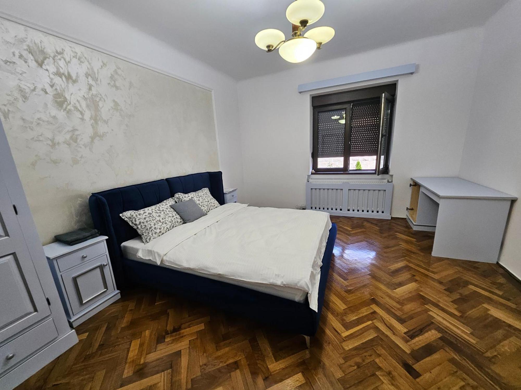 Casa Raduly Aparthotel Sibiu Exteriör bild